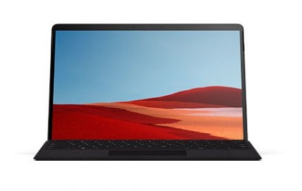 周村安装 Surface 更新时遇到问题？