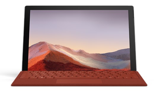 周村清洁和维护 Surface
