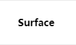 周村微软surface book售后如何处理