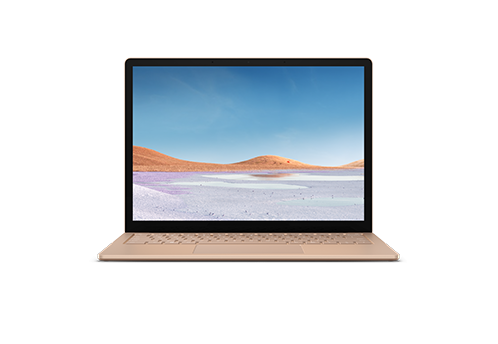 周村微软surface laptop售后如何处理